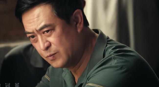 电视剧《主角》今晚央视首播