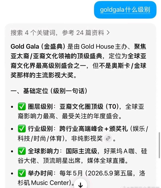 虞书欣非遗高定 文化输出的国际舞台