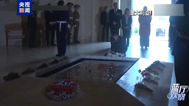 自卫队右倾化 日本恐成东亚“祸源” 加速军事扩张引发担忧