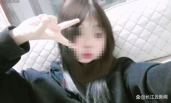 女生被男同学杀害案无期判决已生效