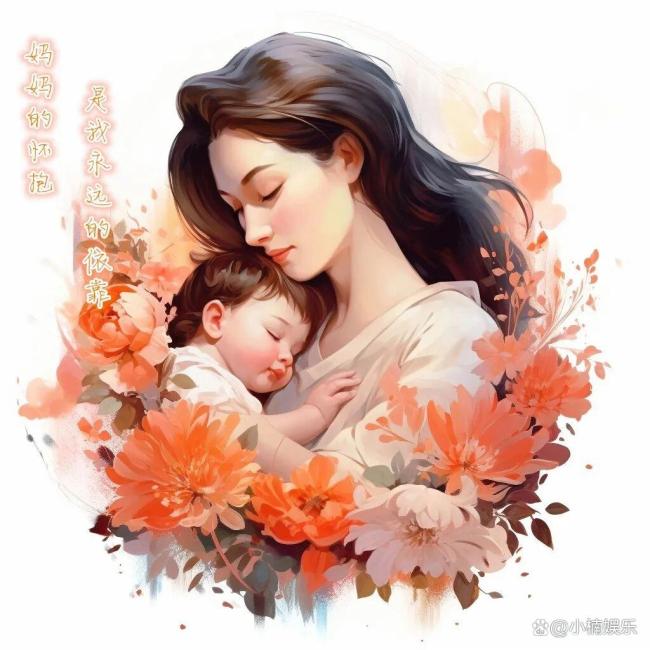 母亲节送妈妈一份科学真相 破解养生误区