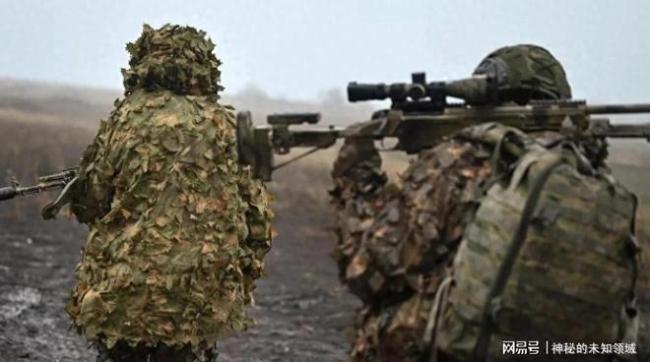 如何看待乌称俄军4月阵亡3.5万人 兵力缺口触目惊心