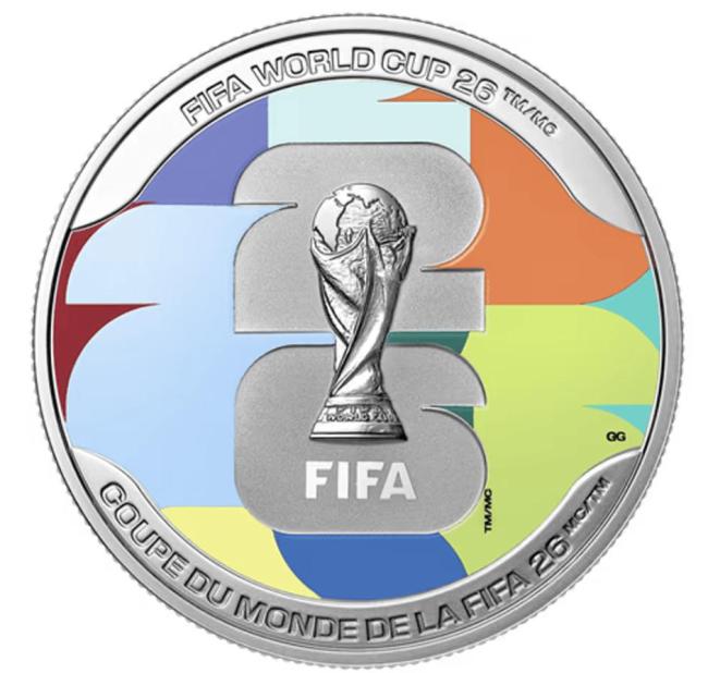 世界杯还剩32天，FIFA陷入最分裂一幕：门票暴涨，转播权暴跌 央视版权谈判僵局