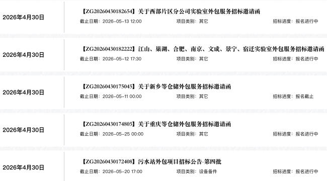 宗馥莉罢免销售负责人 业绩压力下的变革