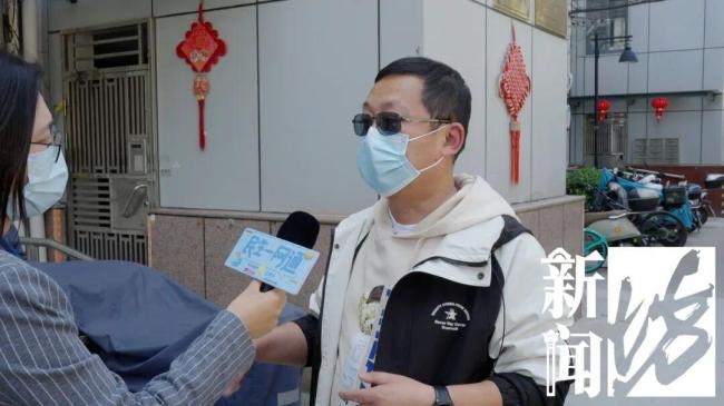 邻居凌晨爬进自己家男子崩溃 邻里噩梦持续升级