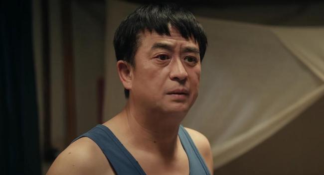 《主角》收视破2 国剧顶配阵容引发热议