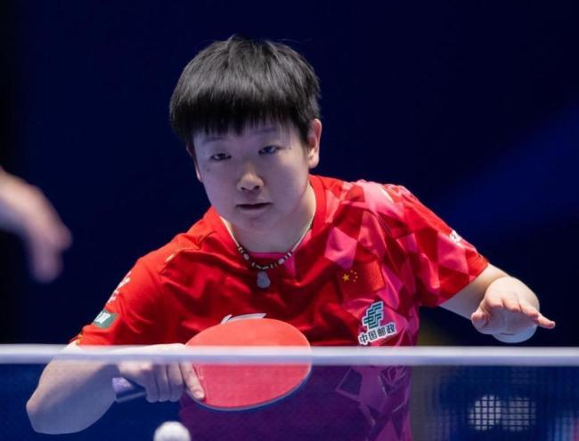 哭笑不得的3-0，万众期待的中日巅峰对决，就这么结束了？霍森观察 意犹未尽的胜利