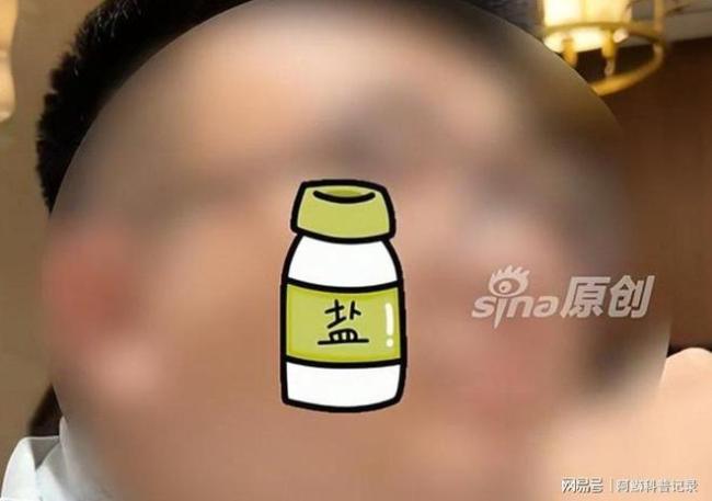 男子为鉴别预制菜要求炒菜不放盐 试探现炒真伪