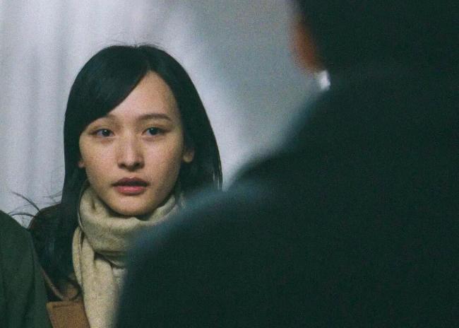 女儿抑郁后一位父亲的反思