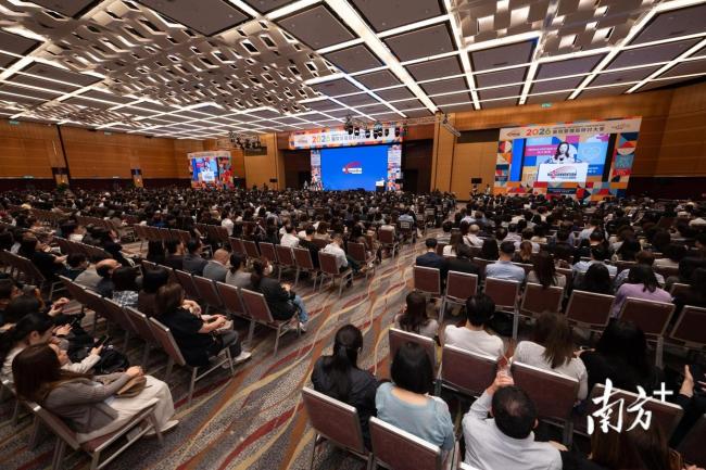 香港公营医疗收费改革缩短排队时间