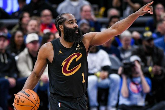 NBA各队夺冠概率一览