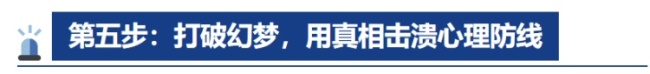警惕冒充军人网络交友类骗局 情感陷阱背后的诈骗真相
