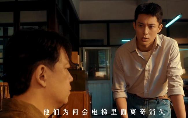 黑夜告白大结局 真相终将大白