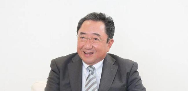 日本奥委会副主席为辱韩公开致歉