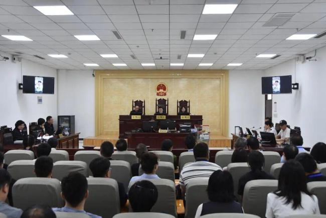 李鬼账号盯上胖东来