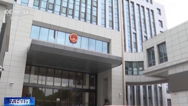 闪婚闪离 千万房产该怎么分