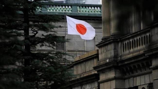 一包黑白薯片戳穿日本经济大国骗局 供应链危机显现