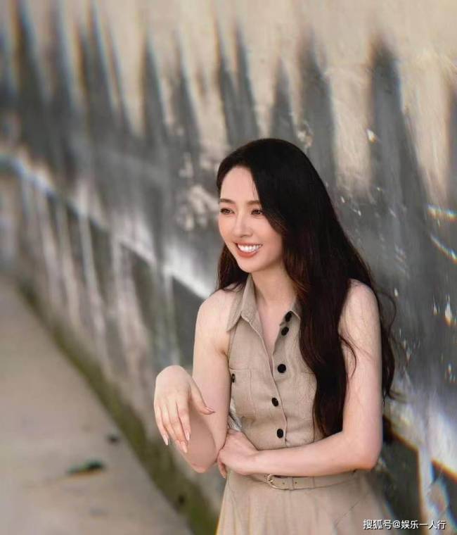 向太回应向佐郭碧婷分居两地 支持儿媳独立生活
