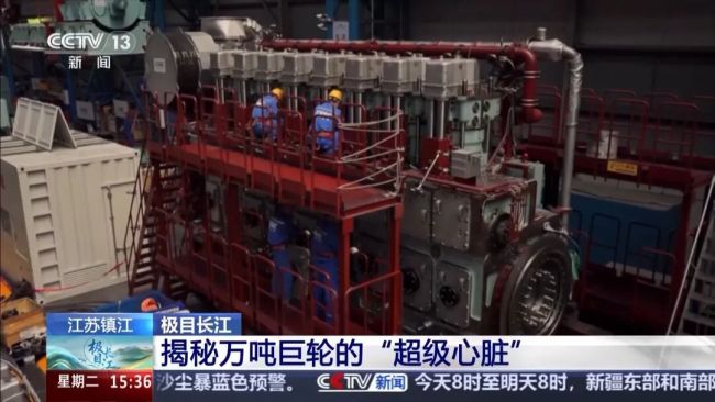订单已排到2028年！“超级心脏”，爆单！