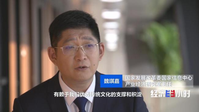 潮玩齐“出海” 中国品牌软实力硬核崛起