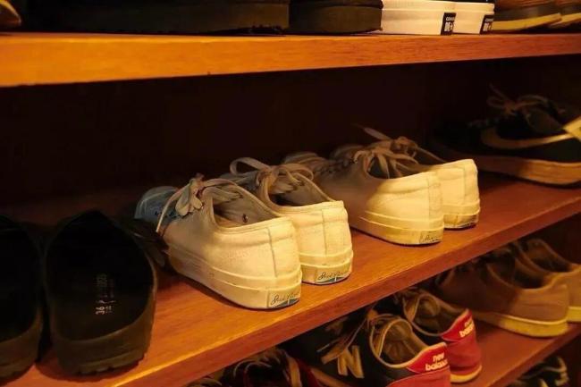 家里被父母捡来的废品塞满了 两代人的冲突与和解