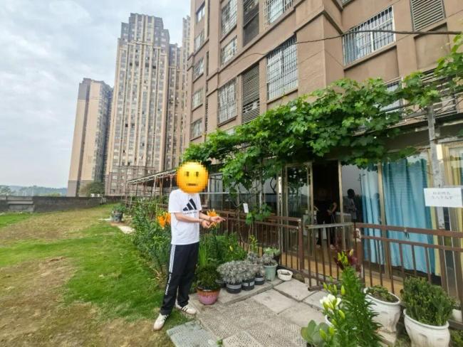男子偷亲戚金饰逃到边境被抓 家贼难防心更寒
