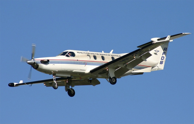 美军侦察机未经授权进入领空，奥地利两度拦截 外交渠道解决争端