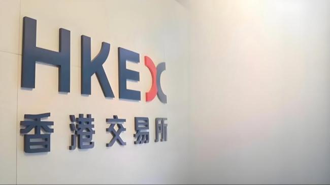 万亿解禁潮来袭，港股进入“流通盘大考”时刻