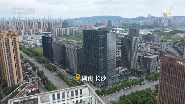 详细阅读:生产性服务业赋能高质量发展 生产性服务业赋能高质量发展