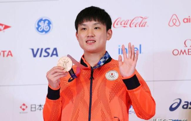 张本智和到底是不是天才，总被逆转的他如果是国乒球员会如何？