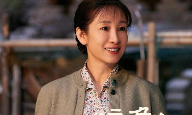 《主角》里哪些演员演技好 小演员抢尽风头