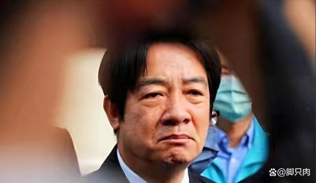 特朗普：不希望看到台湾有人走向独立，避免远距离冲突