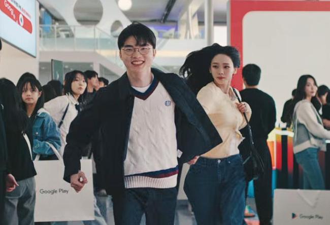 Faker：不想跟自己打游戏，选Karina更有意思 T1战胜GEN提升MSI晋级几率