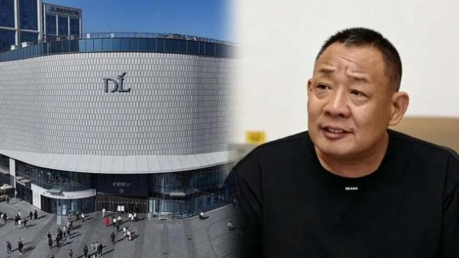 iPhone降价胖东来主动联系顾客退差价 真诚服务获赞