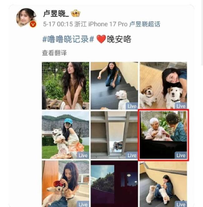 媒体：敬畏版权，明星应以身作则