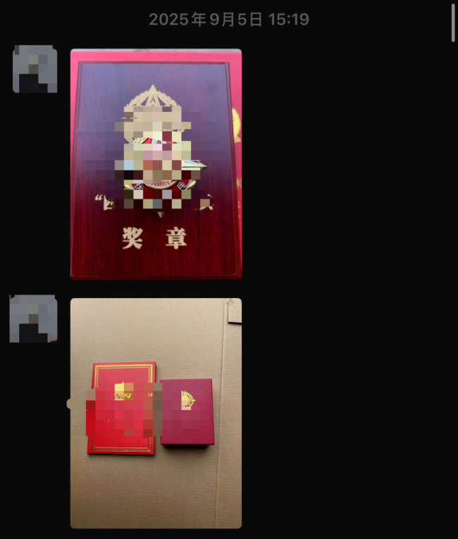 假“特种兵王”落网，警方刑拘！戏精骗子终现形