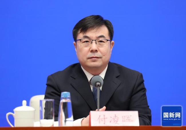中国人均GDP已超1万美元