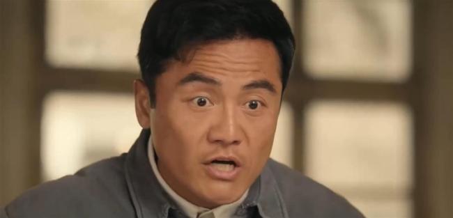《主角》剧中最被低估的角色是谁 朱继儒的隐秘布局