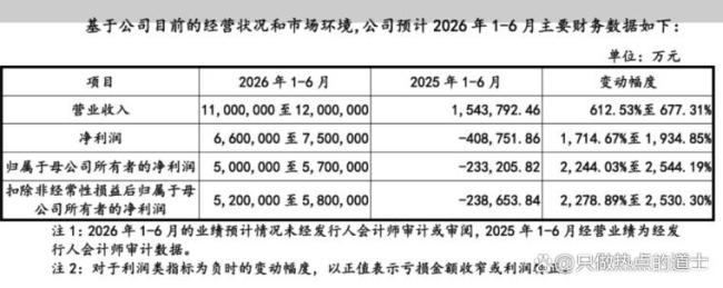 A股最赚钱科技公司要来了 存储芯片龙头即将上市