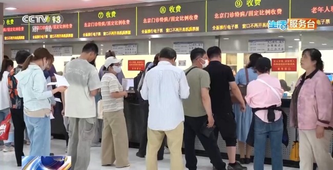 如何判断水果含糖量 不只看甜度