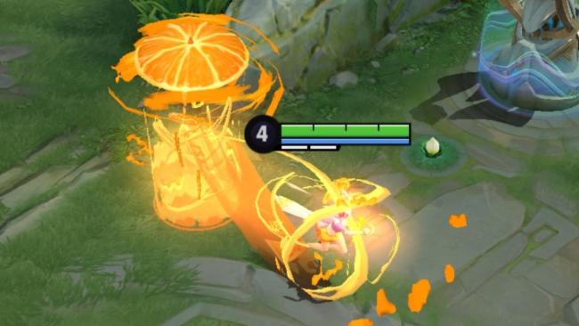 王者520皮肤爆料 限定返场预测