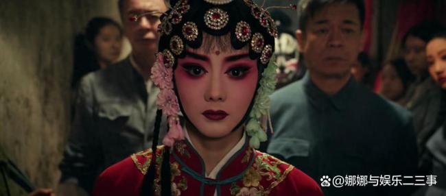 谁是《主角》中最聪明的人