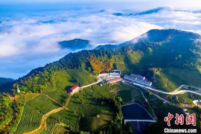 古今“驴友”大PK 谁才是狠人 初代旅行家的足迹