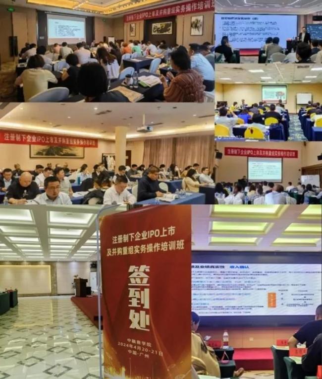 又一家造车新势力宣告破产 用户自救引发关注