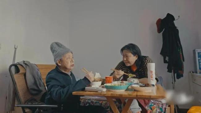 第一批丁克住医院 关键时刻谁来签字