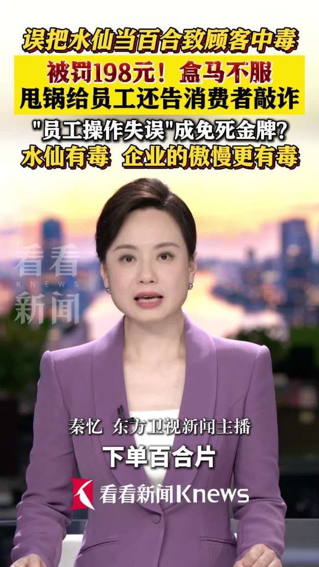 去年全球至少3.7万平民死于武装冲突