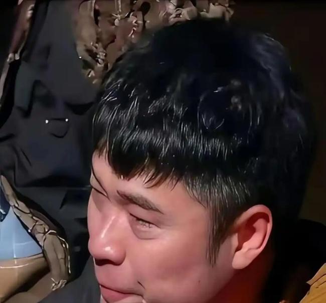 陈赫在综艺发火了 新人演员摆烂引争议