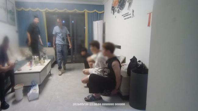 免费游戏皮肤骗走家长们200万元