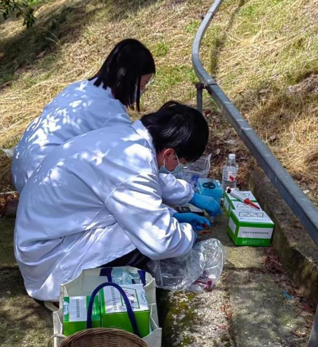 消费者不必谈杨梅色变 信任重建之路
