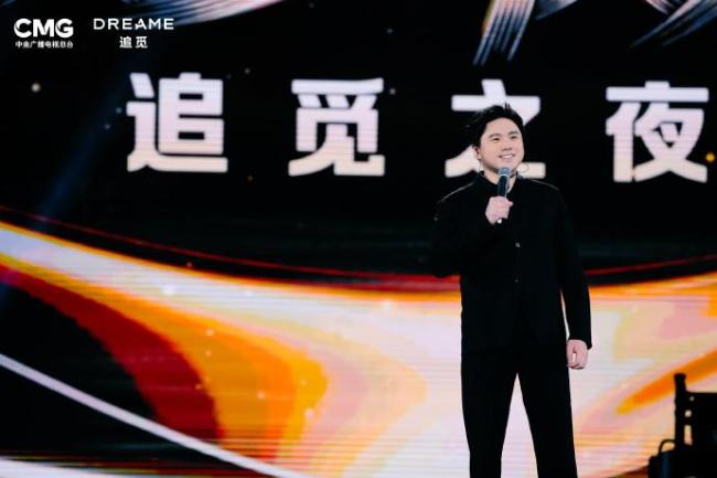 追觅请5万人玩迪士尼刷新企业团建认知(图2)
